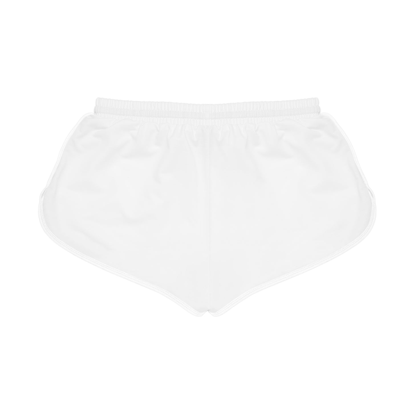 AToppingWorld Relaxed Shorts (AOP)