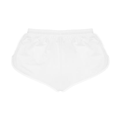 AToppingWorld Relaxed Shorts (AOP)