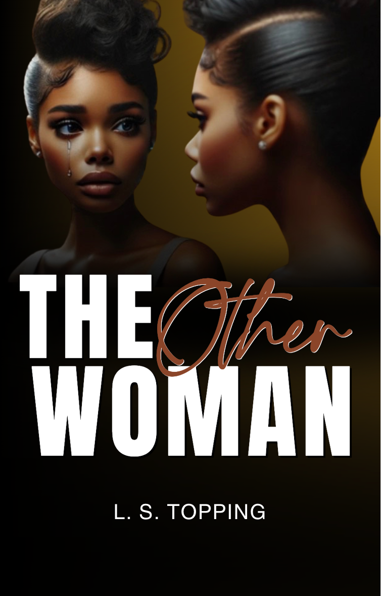 The Other Woman